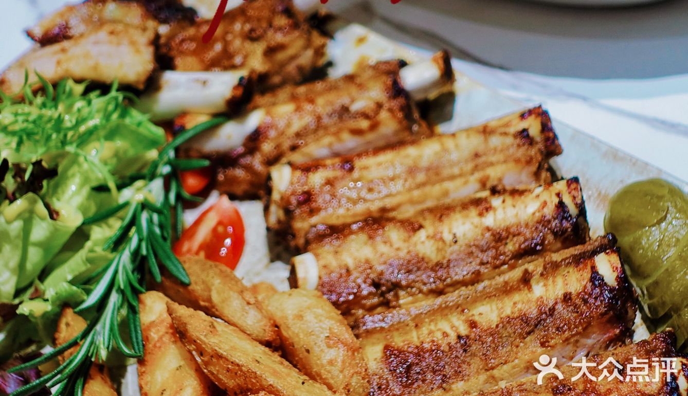 提前预热一下情人节[亲亲]