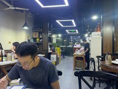 -湘赣风味小厨(娄葑老店)