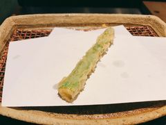 -みかわ是山居