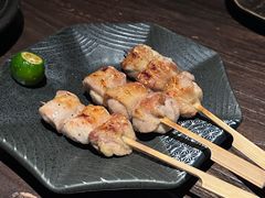 -三川·十酒Izakaya(南昌路店)