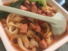 -五台山正觉全素斋