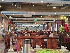 -甘家界牌柠檬鸭(青山店)