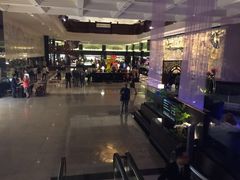 upload_pic-广州花园酒店