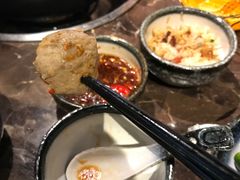-同仁四季椰子鸡(海岸城天利店)