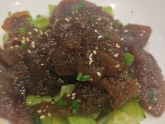 -三六三杭州菜(水上总店)