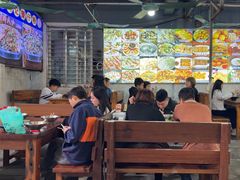 -周记蟹仔粉(侨港风情街店)