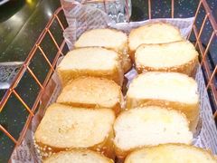 -西堤牛排(北京国瑞店)