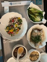 -致友月子会所(麓湖店)