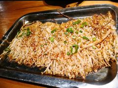 -范家大院(华为店)