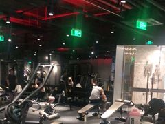 -威尔仕健身·游泳(KING88店)