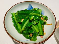 -广舟(千禧店)