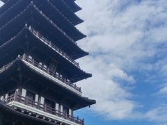 -宜兴龙背山森林公园