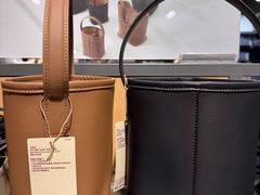 -MUJI无印良品(保利时光里店)