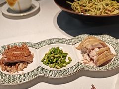 -阿五黄河大鲤鱼(纬三路店)