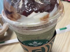 -星巴克臻选(杭州万象城店)