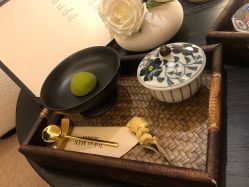 点击看大图 -缦spa