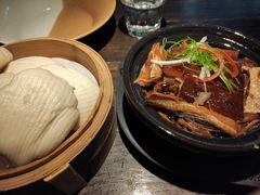 外婆红烧肉-外婆家(杭州马塍店·杭帮菜名店)
