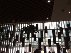 -一轩饺子馆(丽都店)