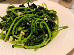 -满香舒·漳州小馆(大唐店)