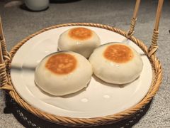 -马旺子·川小馆