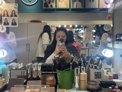 -HIMO海马体照相馆(杭州西溪印象城店)