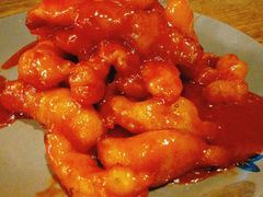 -小天府川菜馆(魏公村店)