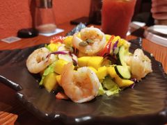 -澳骄 Aussie Kitchen·手工披萨·西餐(国大店)