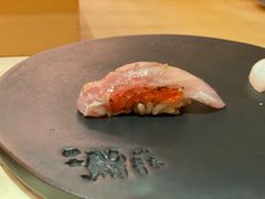 -橼舍鮨青木