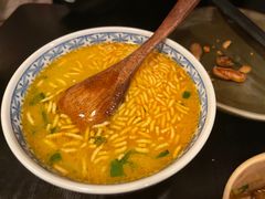 -三酉星·枫·山風与野菜(上海总店)