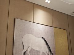 -同庆楼(奥体中心店)