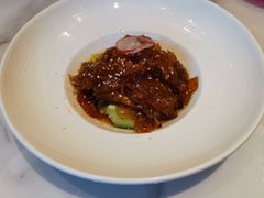 -荷塘秋月·本帮江浙菜(国权路店)