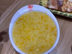 -赵奶奶水饺锅贴小酒馆(丁字沽店)