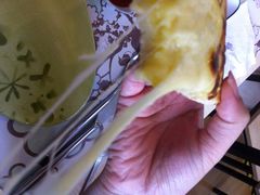 iphone_upload_pic-吃饼人西餐(南开店)