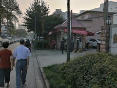 -康健公寓