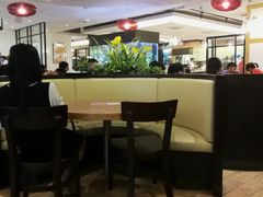 -大家乐(广州天河城六楼店)