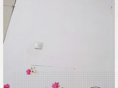 -桂桂茶(万嘉广场店)