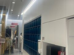 -海马体照相馆(环贸iapm大师爱情店)