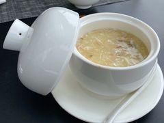 -木守西溪溪隐餐厅