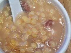 -锅老头铁锅炖•大锅蒸汽海鲜(韩乐坊店)