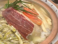 -老鸭集(金沙龙湖天街店)