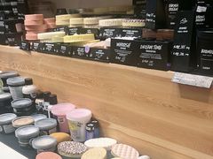 -LUSH(威尼斯人购物中心店)