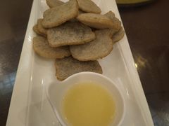 -北京小肠陈饭庄(方庄店)