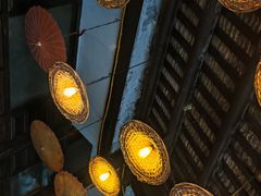 -饭江湖·江湖菜(湖广会馆店)