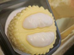 -牛New寿喜烧(新六百店)