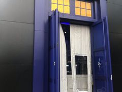 -73coffee(创智天地店)