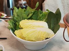 -聚宝源(牛街创始店)