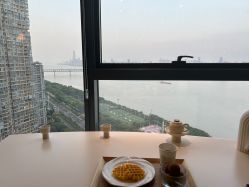 -ANNIL安奈尔·NASX超透白·科技抗衰·问题性肌肤管理