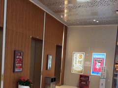 -海立阁海鲜江浙菜(漕河泾印象城店)
