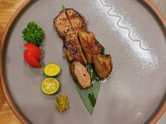 -赤稻·日式料理(禅城店)