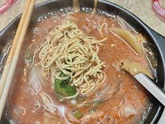 -蜀王砂锅总店
